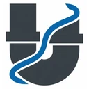 Rohrreinigung Klausthal Logo