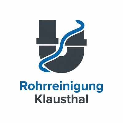 Rohrreinigung Klausthal