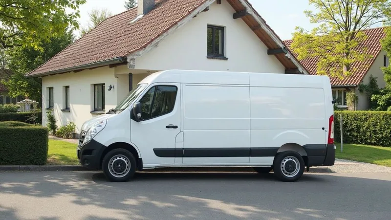Rohrverstopfung beseitigen in Mendig